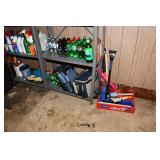 1065-Garage