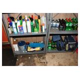 1070-Garage