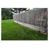 1075-Deck