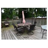 1077-Deck
