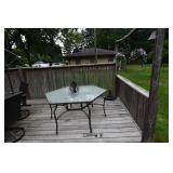 1078-Deck