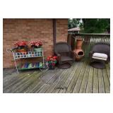 1079-Deck