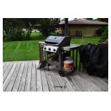 1081-Deck