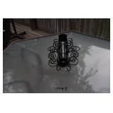 1085-Deck