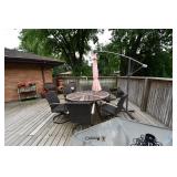 1087-Deck