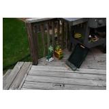 1088-Deck