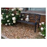 1091-Front Yard