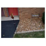 1092-Front Yard