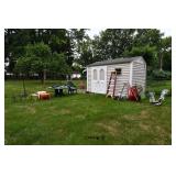 1096-Shed