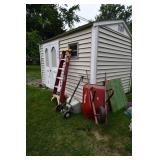1097-Shed