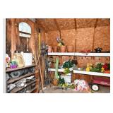 1104-Shed