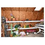 1105-Shed