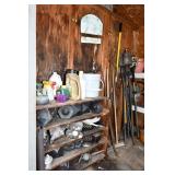 1106-Shed