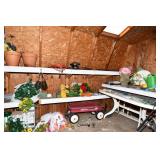 1107-Shed