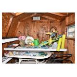 1109-Shed