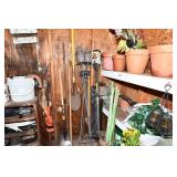 1111-Shed