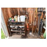 1112-Shed