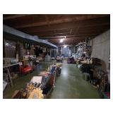 Bonus Room (1)