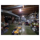 Bonus Room (2)