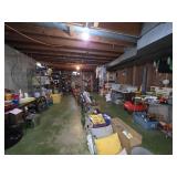 Bonus Room (3)