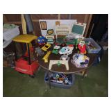 Bonus Room (8)