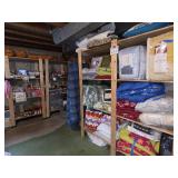 Bonus Room (9)