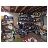 Bonus Room (10)