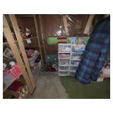 Bonus Room (12)