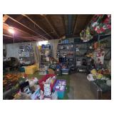 Bonus Room (13)