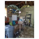 Garage (1)