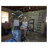 Garage (2)