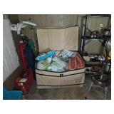 Garage (3)