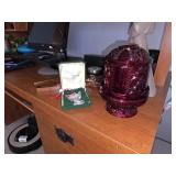 Living Room (2)