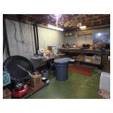 Workshop (1)