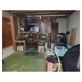 Workshop (2)