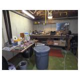 Workshop (3)