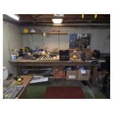 Workshop (4)