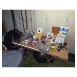 Workshop (5)