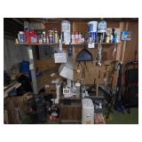 Workshop (6)