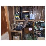 Workshop (11)