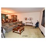 025-Living Room