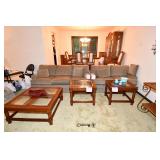 026-Living Room
