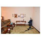 027-Living Room
