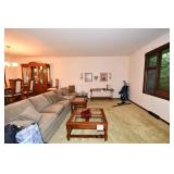 028-Living Room