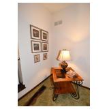 031-Living Room