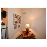 032-Living Room