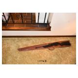 033-Living Room
