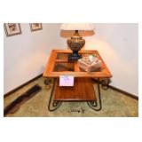 038-Living Room