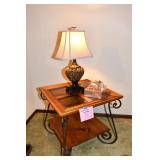 040-Living Room