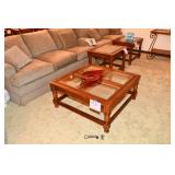 047-Living Room